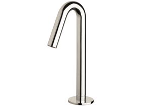Milli Pure Basin Outlet Chrome (5 Star)
