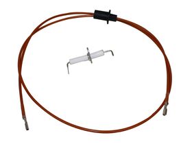 IGNITER ELECTRODE MB3 / MB4