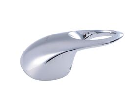 Ideal Standard Jupiter Handle Chrome