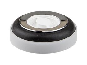 Plumbdinger Plug And Waste (Only) 40mm