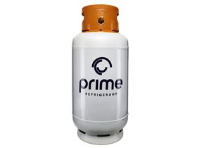 Prime Refrigerant R407C (HFC)