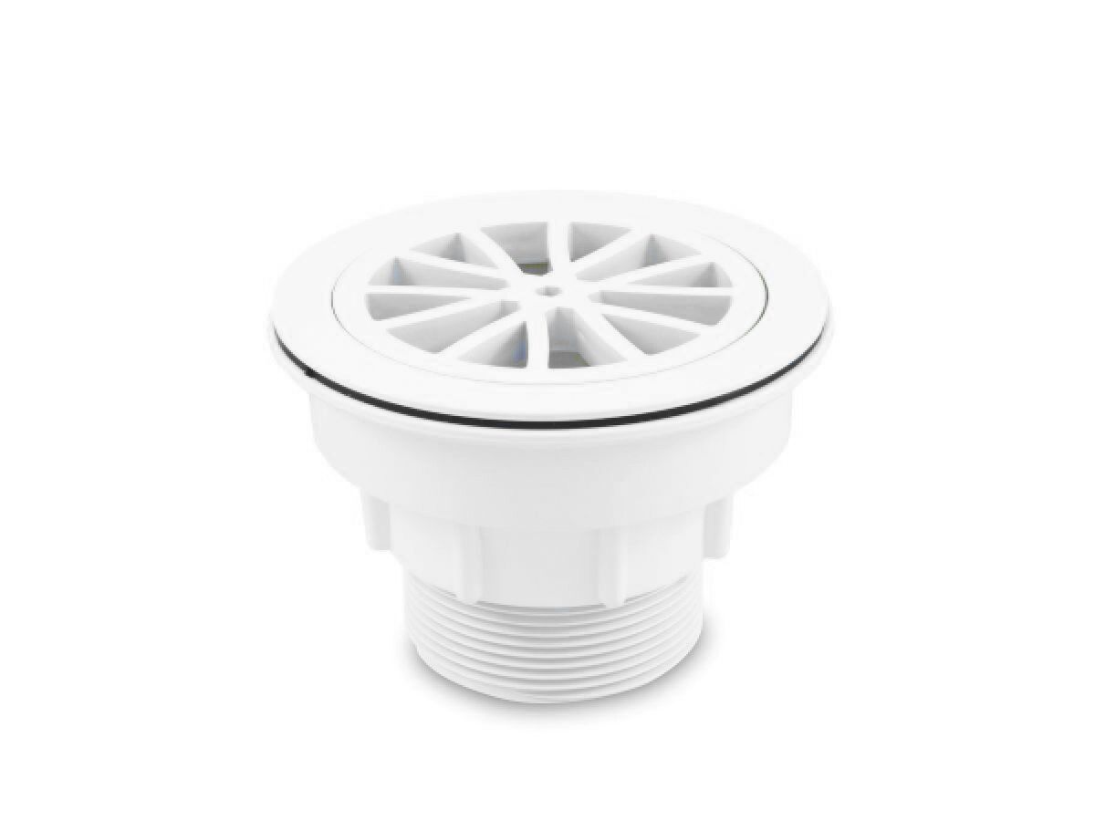 Redirecting.Please wait..