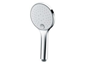 Mizu Drift Handpiece Only Chrome (3 Star)