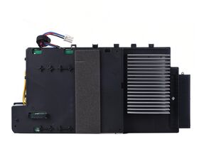 Kaden Outdoor Electronic Control Box KS28