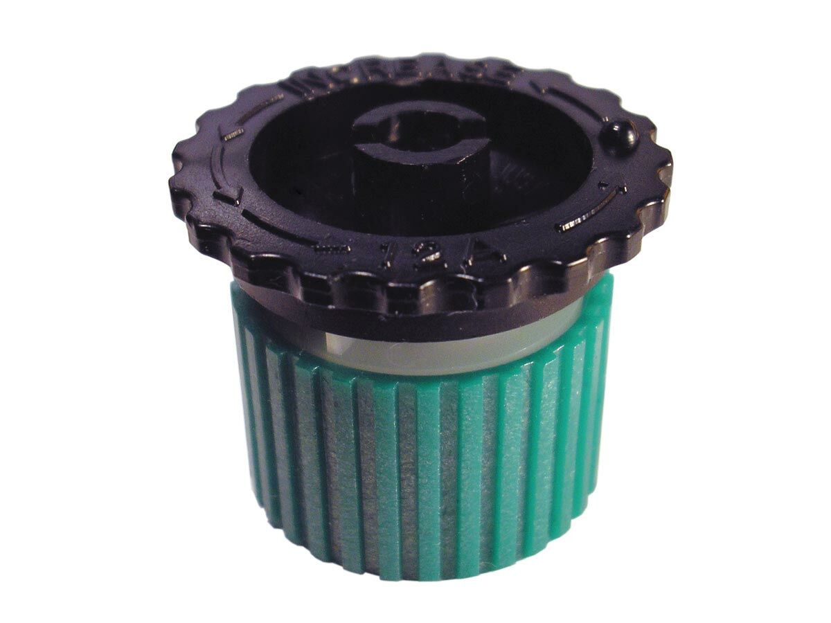 Weathermatic Adjustable Arc Nozzle 3.7mtr (12A)