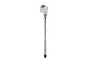 Rothenberger Torque Wrench - Refrigeration 10-70mm