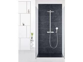 GROHE Rainshower SmartControl Shower System (2 Star)