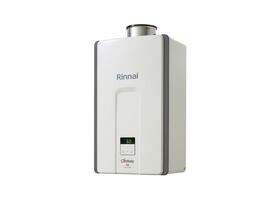 Rinnai Infinity 28L