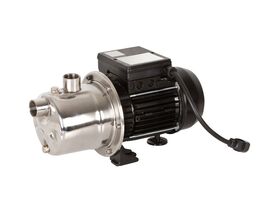 Vada Pressure Pump V60-J