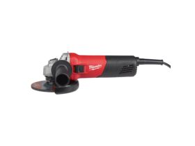 Milwaukee Angle Grinder 125mm 800W