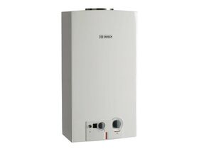 Bosch Hydro Power Internal Compact Hot Water Unit