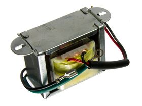 Z0305 Transformer 1-75 (240-24V)