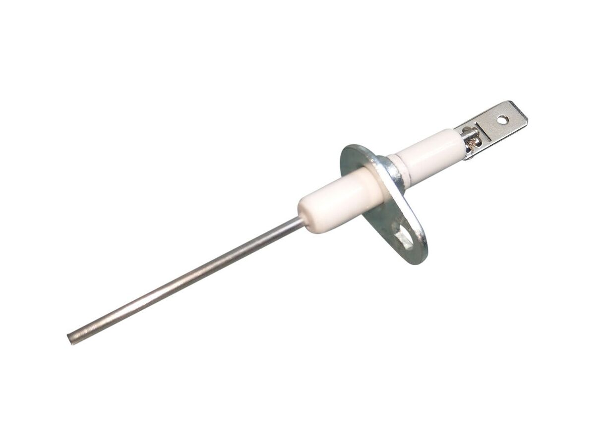 SENSOR FLAME MB3 / MB4 SERIES