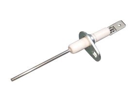 SENSOR FLAME MB3 / MB4 SERIES