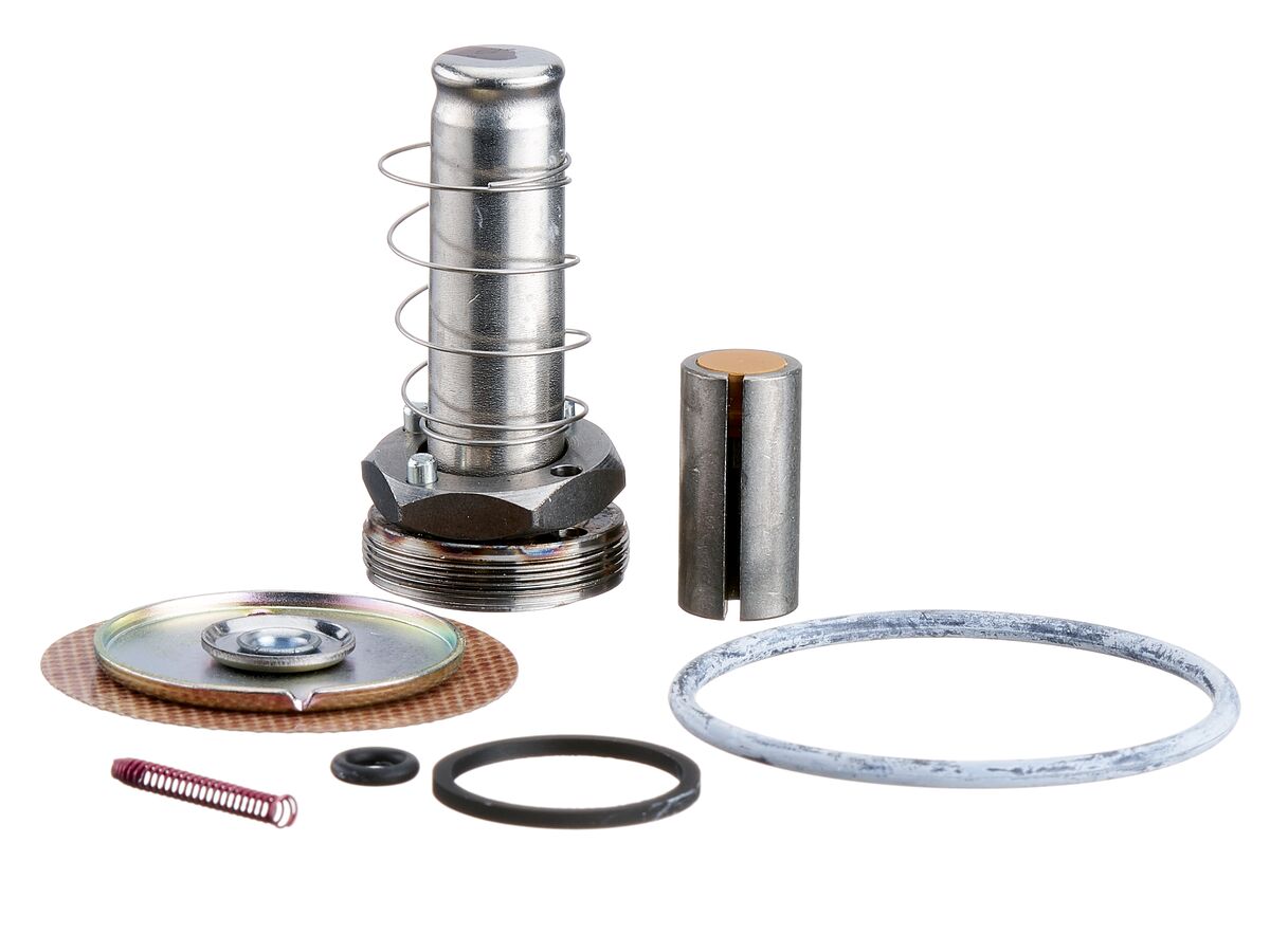 Emerson Repair Kit for 240RA12 KS30323 from Reece