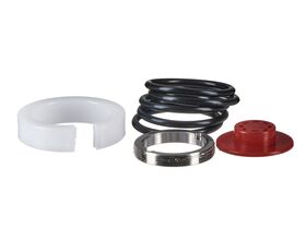 Milli Inox Microphone Riser O-Ring Kit