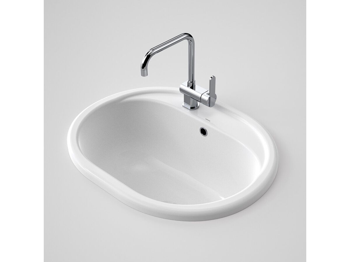 Best Ceramic Tiles for Bathroom images Metro Bathroom Fittings Price List