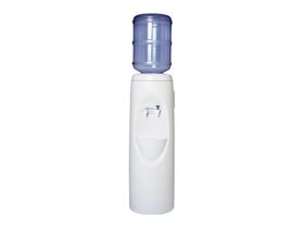 AquaCooler Bottle Water Cooler without Bottle