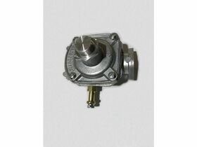 Aira 3/8 Gas Regulator Base WMA Series