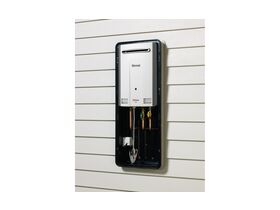 Rinnai Smart Box (Enclosure & Cover Set)