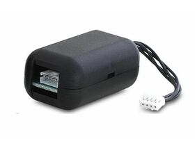 Carel IR33 Serial Card IROPZ48500