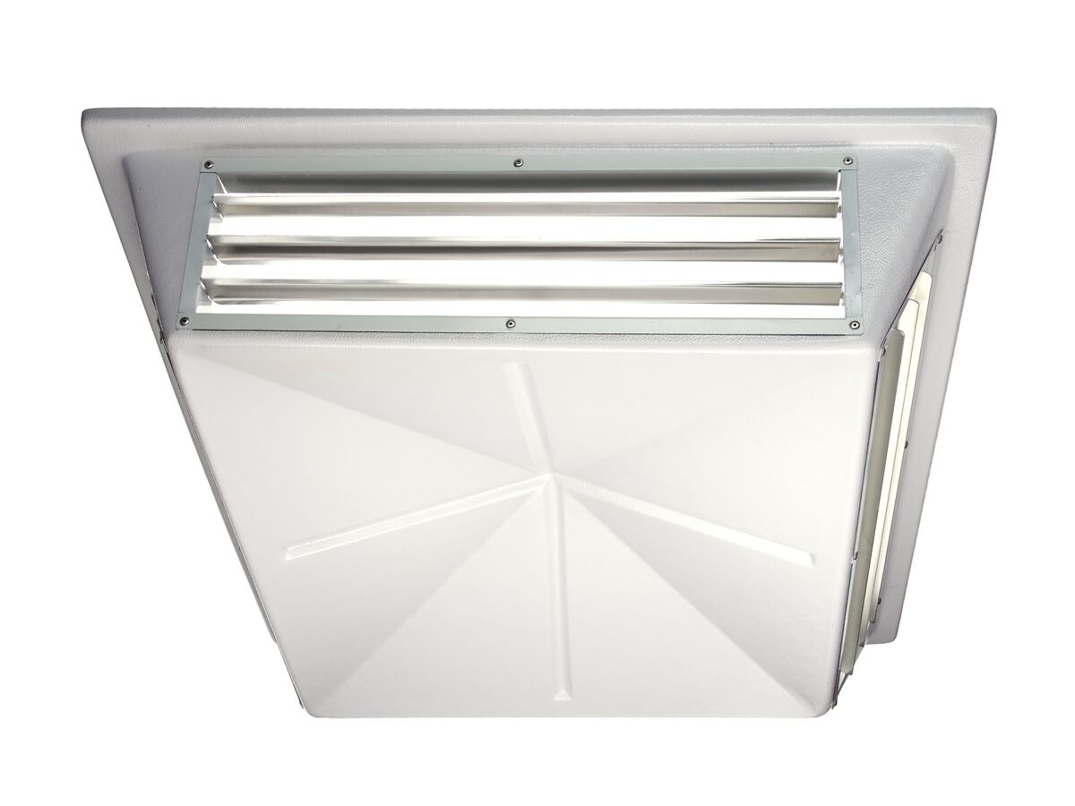 Evaporative Plenums ACP1