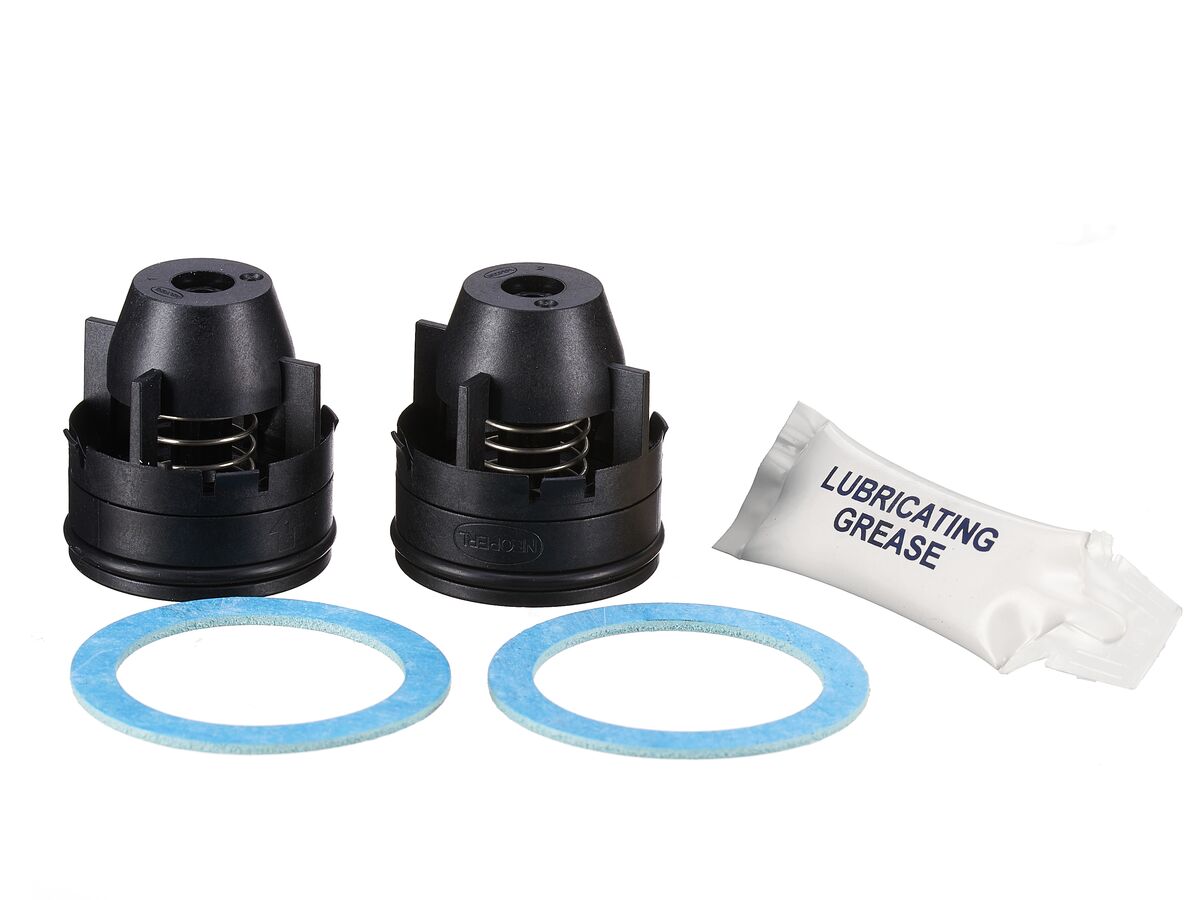 Tomson Backflow Check Valve Service Kit