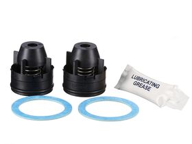 Tomson Backflow Check Valve Service Kit