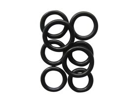 Performa Tap O-Rings Assorted