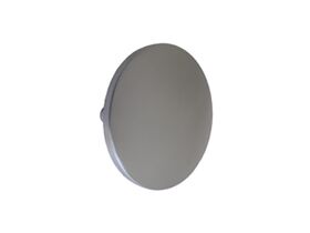 Bt Fix Plate Only Suit Mlr Series