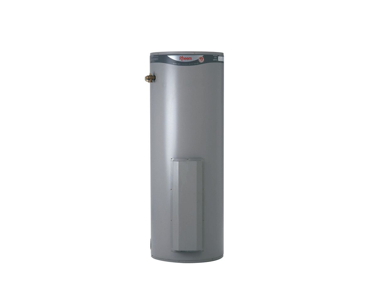 Rheem 315 Litre Internal/External Medium Pressure Cylinder A616315 4.8Kw