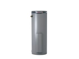 Rheem 315 Litre Internal/External Medium Pressure Cylinder A616315 4.8Kw