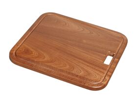 Posh Solus MKII Chopping Board