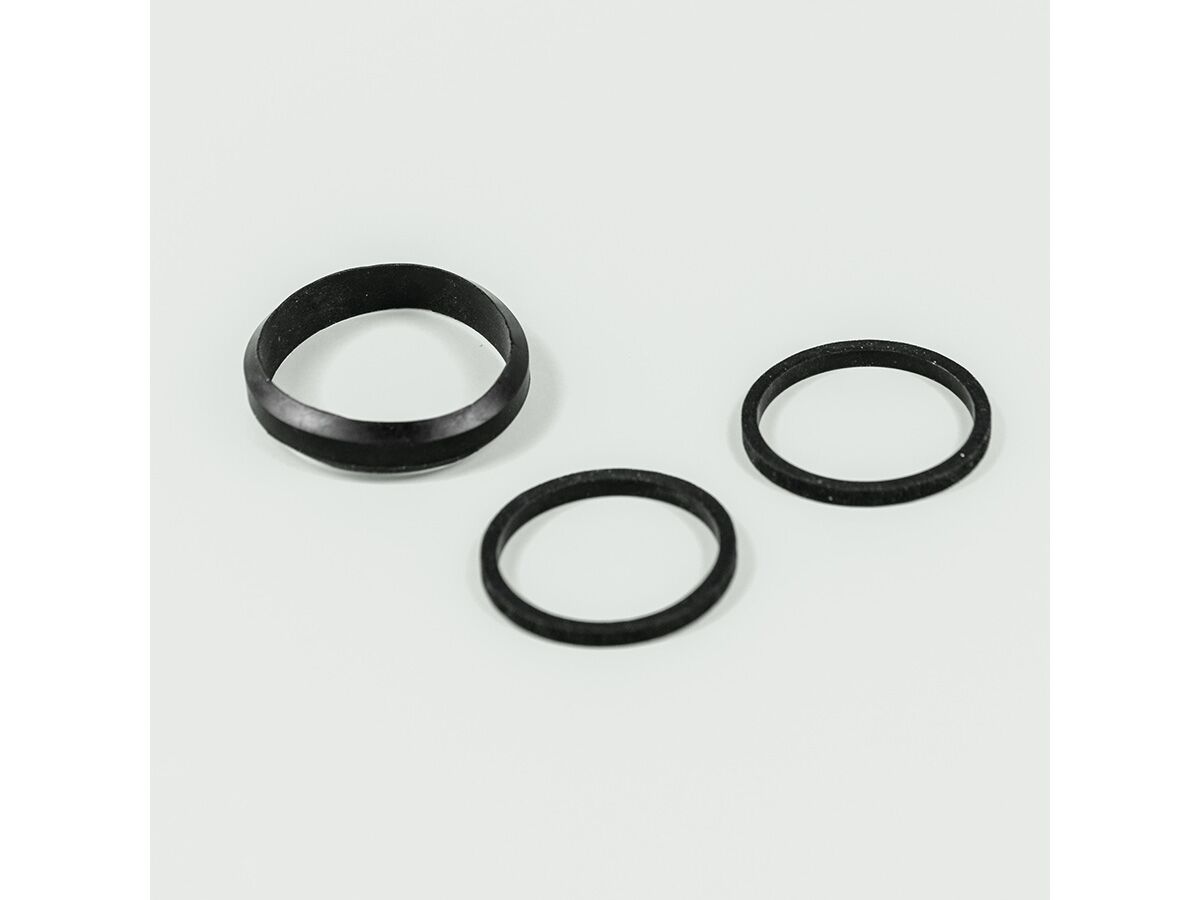 Caroma Trap Repair Kit 40mm