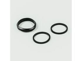 Caroma Trap Repair Kit 40mm