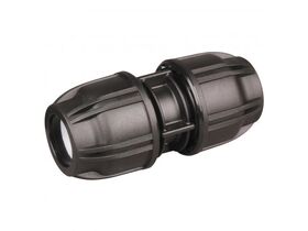 Hansen MDPE Coupling
