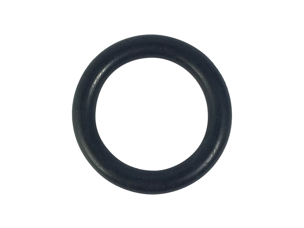 O-Ring - 8.5 ( 100 / Each )