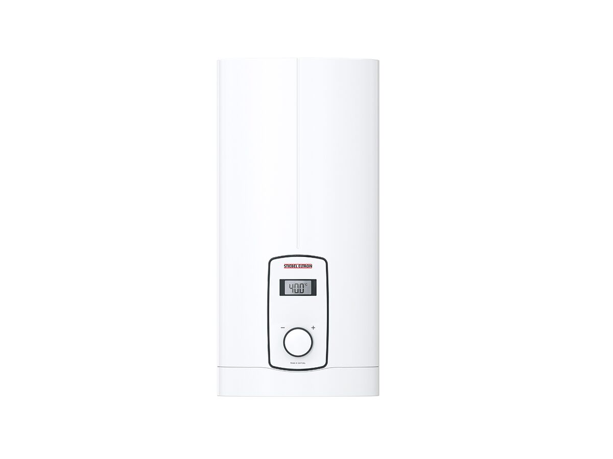 Stiebel eltron 7 plus. Stiebel Eltron is 60 e. Stiebel Eltron ТЭН. Проточный водонагреватель Stiebel Eltron DS 60 Е. Термостат для бойлера Stiebel Eltron.