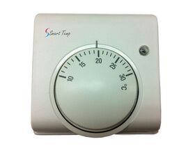 Smart Temp SMT-10 Mechanical Thermostat