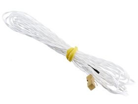 Emerson CPC E2 High Temperature Sensor 201-1191