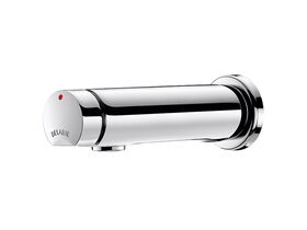 Enware Delabie Temposoft Time Flow Bib Tap (7 Sec) (6 Star)