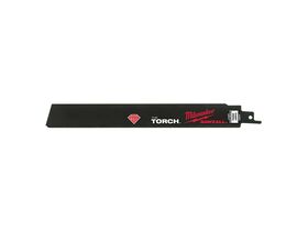 Milwaukee Reciprocating 230mm Blade Diamond Grit 1 Pack