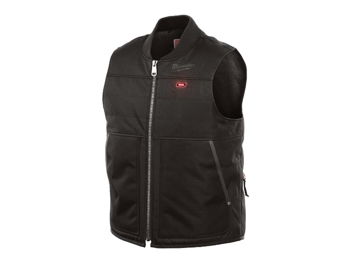 milwaukee-m12-heated-vest-black-small-from-reece