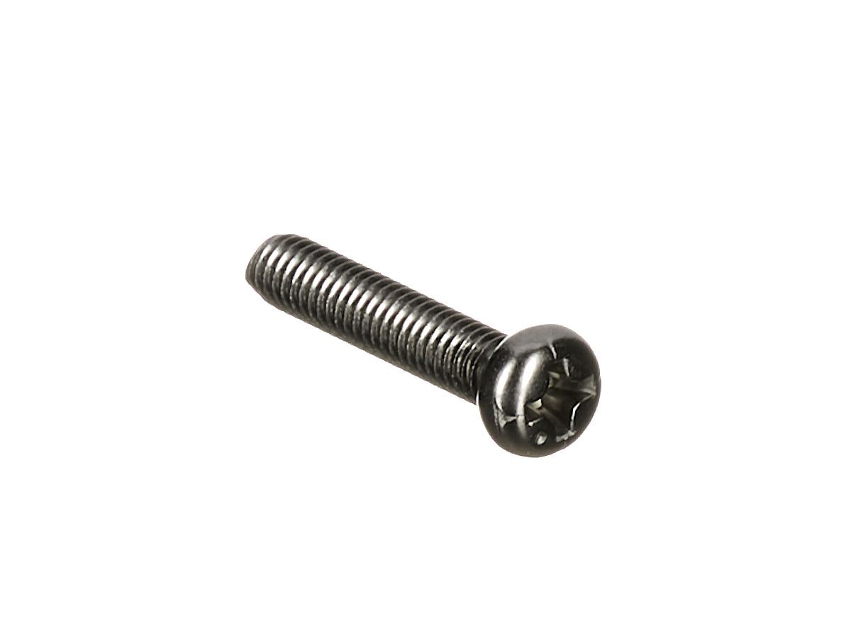 Ideal Standard Shower Cover Plate Screw from Reece