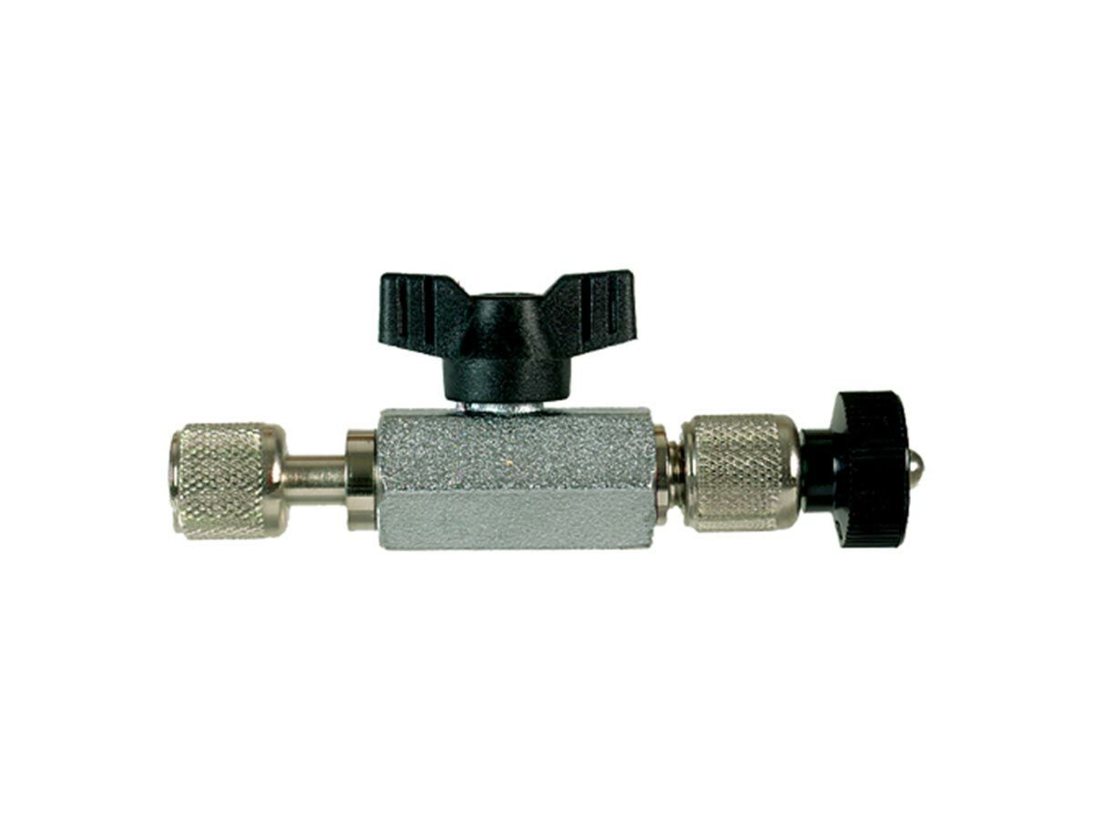 Refco Core Replacing Tool 1/4"