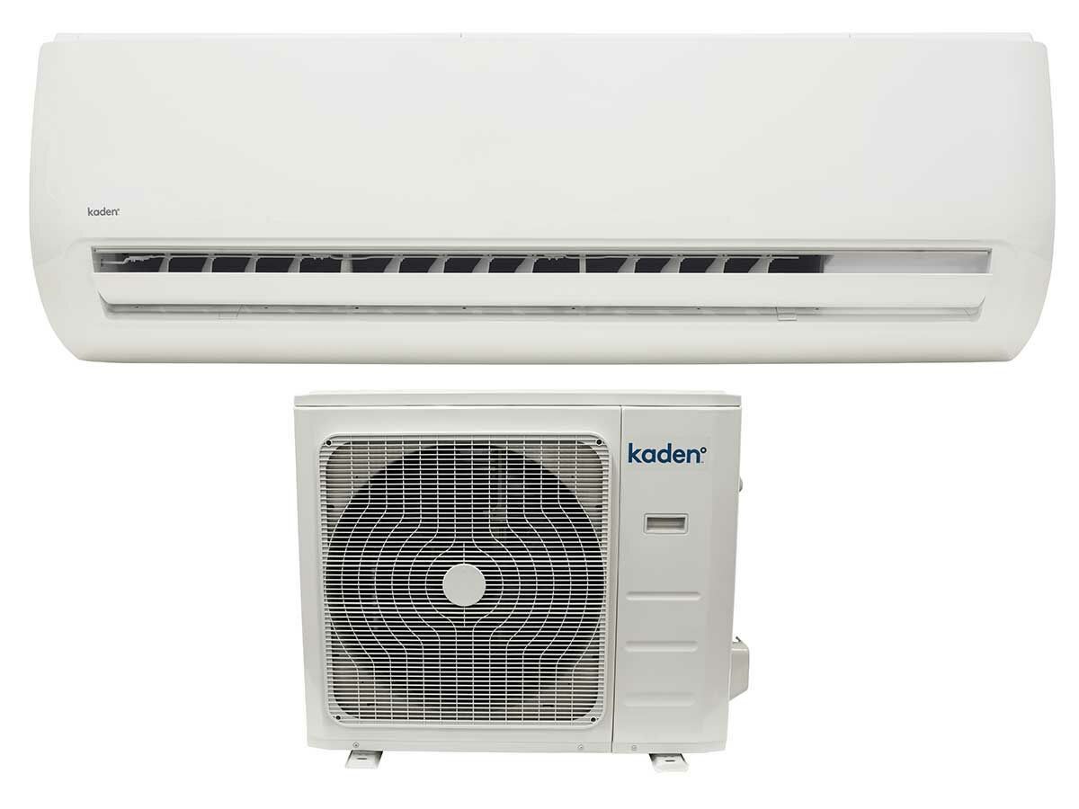 Redirecting.Please wait..