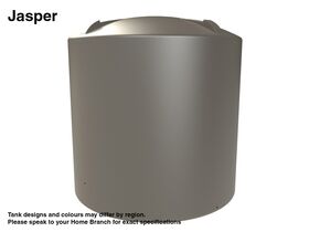 Rainwater Tank Poly 10100Ltr