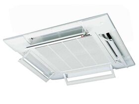 Mhi Panel For Fdt R32 T-Psae-5bw-E