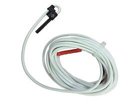 Water Meter Pulse Probe Assembly with 5mtr Lead