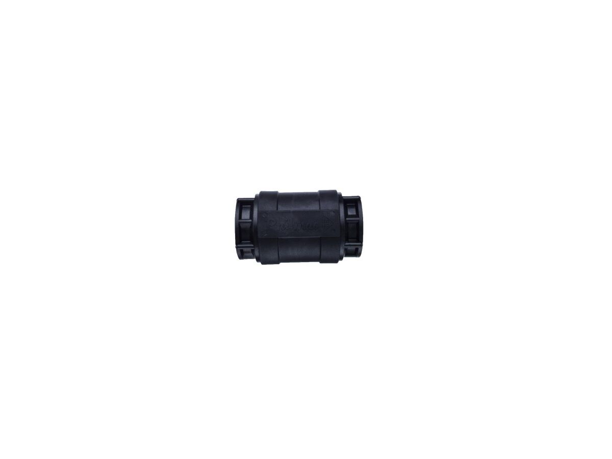 1inch Non Return Valve 25mm (Female & Female)